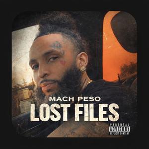 FDYM (feat. Elo, Freshb500 & Tuk) (Explicit)