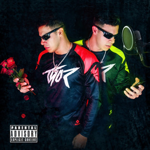 Posso (Explicit)