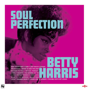 Soul Perfection