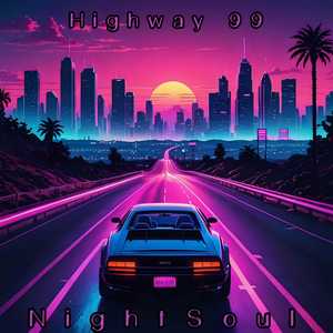 Highway 99