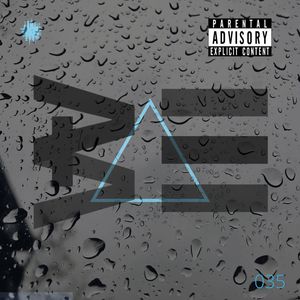 Wet Triangle (Explicit)