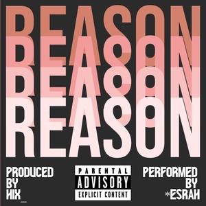 REASON (Explicit)