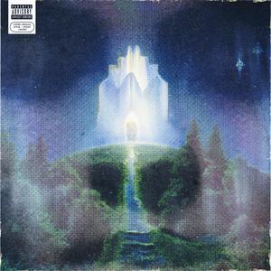 carrie! (feat. TOMMYXBEO) (Explicit)