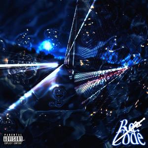 Water World(feat. Messy Tesla & $nxw Bxnk$) (DJ Re:Code Remix|Explicit)