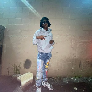 Dirt off Your Shoulder (Explicit)