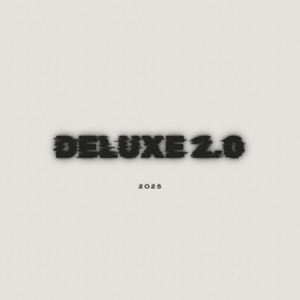 Deluxe 2.0
