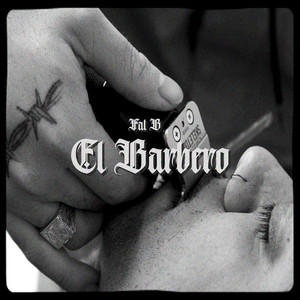 El Barbero