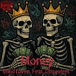 Money (Explicit)