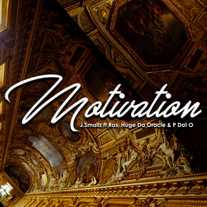 Motivation (Explicit)