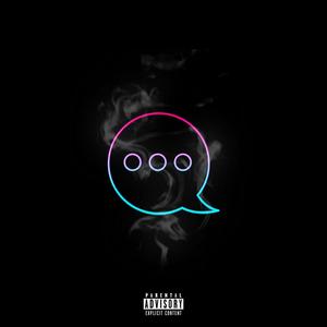 Typing... (Explicit)