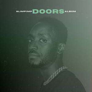 Doors (Explicit)