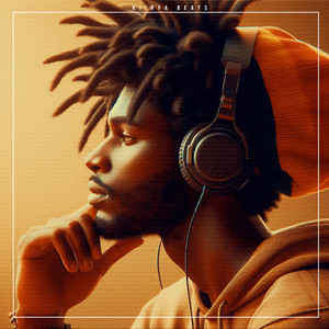 Embrace Riddim (Instrumental)