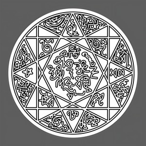 An Intelligible Scrawl (Original Mix)