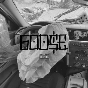 Crashed The Whip (Explicit)