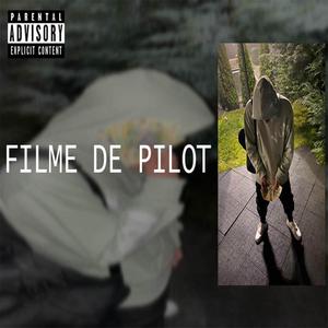 Filme de pilot (Explicit)