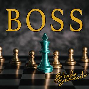 BOSS (Explicit)