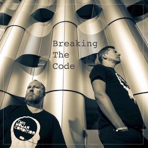 Breaking the Code