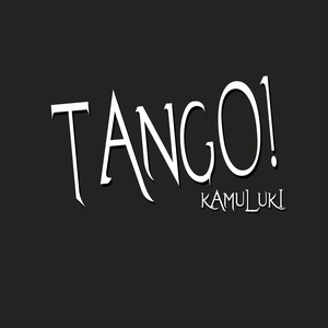 Tango! (Explicit)