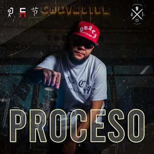 Proceso (Explicit)