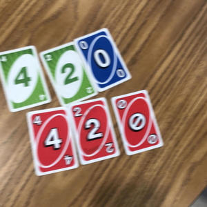 Priceless (Explicit)