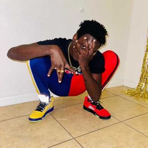 On Da Map (Explicit)