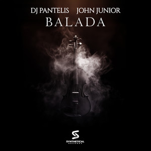 Balada