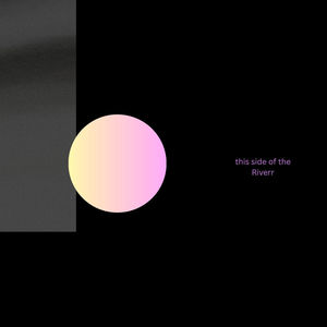 this side of the Riverr