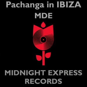 dance with u (Club Mix)