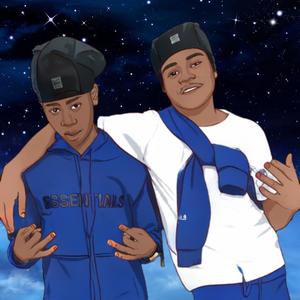 Raw (feat. Deakylandlorb) (Explicit)