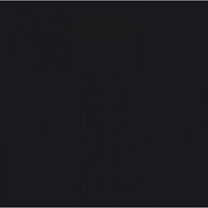 Loveni - Relance (Explicit)