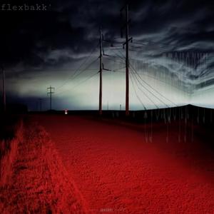 flexbakk' (feat. JAYR62S) (Explicit)