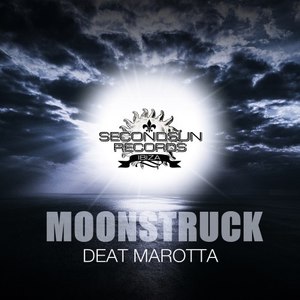 Moonstruck