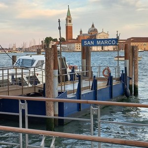 Me gusta cuando despiertas de esa forma.