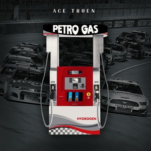 Petro Gas