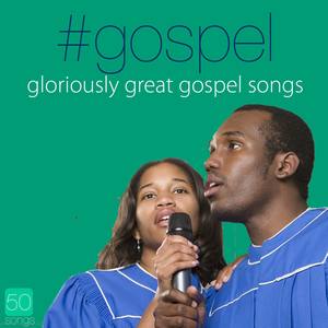 Hell Take Care of Me