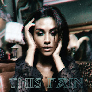 This Pain (Explicit)