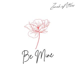 Be Mine (feat. N11kos) (Explicit)