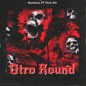 Otro Round