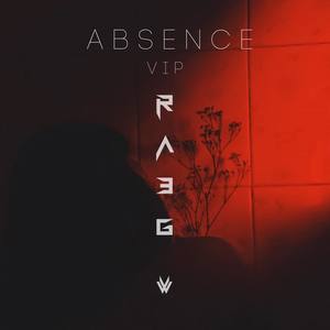 Absence (VIP)