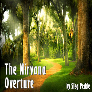 The Nirvana Overture
