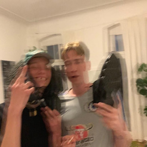 Adlibs (Explicit)