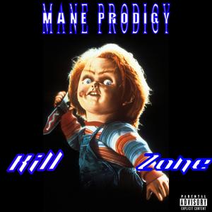 Trust Nobody (feat. Faxe) [Explicit]