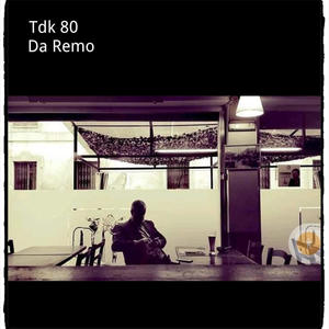 Da Remo (feat. tdk80)