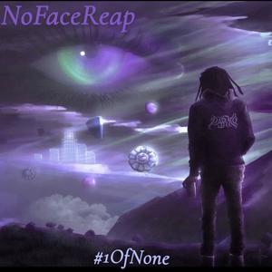 Torcher (feat. Junskii) (Explicit)