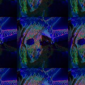 Fighting demons (Explicit)