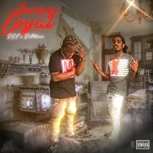 Suit Up (feat. Pacifik2real & Reup Tha Boss) (Explicit)