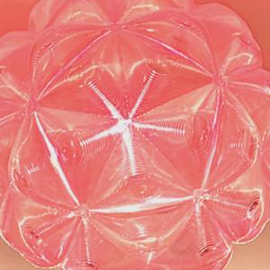 THINK ABOUT U WHEN IM LONELY (Explicit)