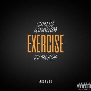 Exercise (Explicit)