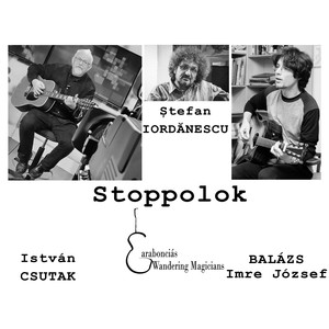 Stoppolok