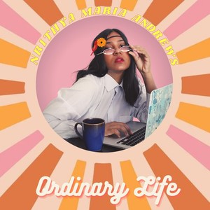 Ordinary Life